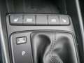 Hyundai i20 FL MJ24 1,0 T-GDi 100PS 48V DCT Trend Grau - thumbnail 17