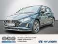 Hyundai i20 FL MJ24 1,0 T-GDi 100PS 48V DCT Trend Grau - thumbnail 1