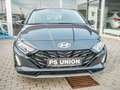 Hyundai i20 FL MJ24 1,0 T-GDi 100PS 48V DCT Trend Grau - thumbnail 5