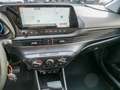 Hyundai i20 FL MJ24 1,0 T-GDi 100PS 48V DCT Trend Grau - thumbnail 11