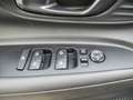 Hyundai i20 FL MJ24 1,0 T-GDi 100PS 48V DCT Trend Grau - thumbnail 8