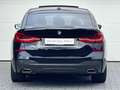 BMW 630 M Sport PANO/KAMERA/HUD/KEYLESS Чорний - thumbnail 6