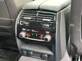 BMW 630 M Sport PANO/KAMERA/HUD/KEYLESS Чорний - thumbnail 30