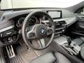 BMW 630 M Sport PANO/KAMERA/HUD/KEYLESS Чорний - thumbnail 12