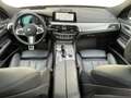 BMW 630 M Sport PANO/KAMERA/HUD/KEYLESS Чорний - thumbnail 19