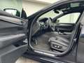 BMW 630 M Sport PANO/KAMERA/HUD/KEYLESS Чорний - thumbnail 10