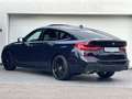 BMW 630 M Sport PANO/KAMERA/HUD/KEYLESS Чорний - thumbnail 3