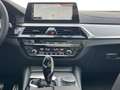 BMW 630 M Sport PANO/KAMERA/HUD/KEYLESS Чорний - thumbnail 21
