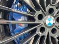 BMW 630 M Sport PANO/KAMERA/HUD/KEYLESS Чорний - thumbnail 9