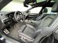 BMW 630 M Sport PANO/KAMERA/HUD/KEYLESS Чорний - thumbnail 11