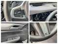 BMW 630 M Sport PANO/KAMERA/HUD/KEYLESS Чорний - thumbnail 22