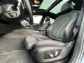 BMW 630 M Sport PANO/KAMERA/HUD/KEYLESS Чорний - thumbnail 14