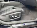 BMW 630 M Sport PANO/KAMERA/HUD/KEYLESS Чорний - thumbnail 27