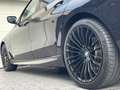 BMW 630 M Sport PANO/KAMERA/HUD/KEYLESS Чорний - thumbnail 8