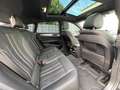 BMW 630 M Sport PANO/KAMERA/HUD/KEYLESS Чорний - thumbnail 28