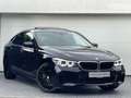 BMW 630 M Sport PANO/KAMERA/HUD/KEYLESS Чорний - thumbnail 1