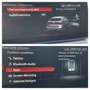 BMW 630 M Sport PANO/KAMERA/HUD/KEYLESS Чорний - thumbnail 24