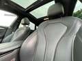 BMW 630 M Sport PANO/KAMERA/HUD/KEYLESS Чорний - thumbnail 15