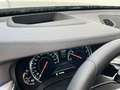 BMW 630 M Sport PANO/KAMERA/HUD/KEYLESS Чорний - thumbnail 17