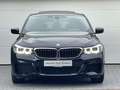 BMW 630 M Sport PANO/KAMERA/HUD/KEYLESS Чорний - thumbnail 5