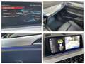 BMW 630 M Sport PANO/KAMERA/HUD/KEYLESS Чорний - thumbnail 23