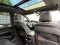 BMW 630 M Sport PANO/KAMERA/HUD/KEYLESS Чорний - thumbnail 29