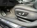 BMW 630 M Sport PANO/KAMERA/HUD/KEYLESS Чорний - thumbnail 13