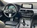BMW 630 M Sport PANO/KAMERA/HUD/KEYLESS Чорний - thumbnail 20
