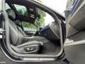 BMW 630 M Sport PANO/KAMERA/HUD/KEYLESS Чорний - thumbnail 25