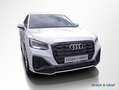 Audi Q2 35TFSI 2x S line ACC AHK LED Navi RüKa Sitzh. Weiß - thumbnail 2
