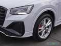 Audi Q2 35TFSI 2x S line ACC AHK LED Navi RüKa Sitzh. Weiß - thumbnail 12