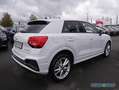 Audi Q2 35TFSI 2x S line ACC AHK LED Navi RüKa Sitzh. Weiß - thumbnail 3