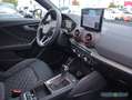 Audi Q2 35TFSI 2x S line ACC AHK LED Navi RüKa Sitzh. Weiß - thumbnail 4