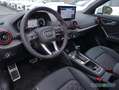 Audi Q2 35TFSI 2x S line ACC AHK LED Navi RüKa Sitzh. Weiß - thumbnail 7
