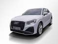 Audi Q2 35TFSI 2x S line ACC AHK LED Navi RüKa Sitzh. Weiß - thumbnail 13