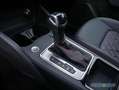 Audi Q2 35TFSI 2x S line ACC AHK LED Navi RüKa Sitzh. Weiß - thumbnail 10