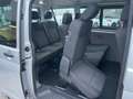 Volkswagen Transporter 2.0 KOMBI 9 POSTI FURGONE Srebrny - thumbnail 9