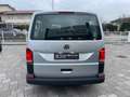 Volkswagen Transporter 2.0 KOMBI 9 POSTI FURGONE Gümüş rengi - thumbnail 6