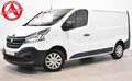 Renault Trafic FURGÓN 1000 KG L1H1 2.0 DCI 120 CV GRAND C Blanco - thumbnail 1