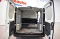 Renault Trafic FURGÓN 1000 KG L1H1 2.0 DCI 120 CV GRAND C Blanco - thumbnail 8