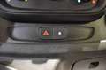 Renault Trafic FURGÓN 1000 KG L1H1 2.0 DCI 120 CV GRAND C Blanco - thumbnail 14