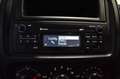Renault Trafic FURGÓN 1000 KG L1H1 2.0 DCI 120 CV GRAND C Blanco - thumbnail 13