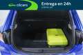 Peugeot 208 1.2 Puretech S&S Allure 100 Azul - thumbnail 17