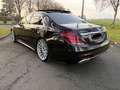 Mercedes-Benz S 350 d 4Matic/AMG Line/Panoramadach/21 ZOLL/VOLL Noir - thumbnail 3