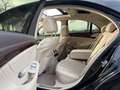 Mercedes-Benz S 350 d 4Matic/AMG Line/Panoramadach/21 ZOLL/VOLL Noir - thumbnail 14