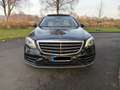 Mercedes-Benz S 350 d 4Matic/AMG Line/Panoramadach/21 ZOLL/VOLL Noir - thumbnail 8