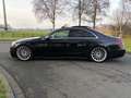 Mercedes-Benz S 350 d 4Matic/AMG Line/Panoramadach/21 ZOLL/VOLL Noir - thumbnail 2