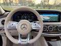Mercedes-Benz S 350 d 4Matic/AMG Line/Panoramadach/21 ZOLL/VOLL Noir - thumbnail 11