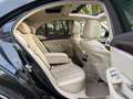 Mercedes-Benz S 350 d 4Matic/AMG Line/Panoramadach/21 ZOLL/VOLL Noir - thumbnail 15