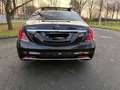 Mercedes-Benz S 350 d 4Matic/AMG Line/Panoramadach/21 ZOLL/VOLL Noir - thumbnail 4